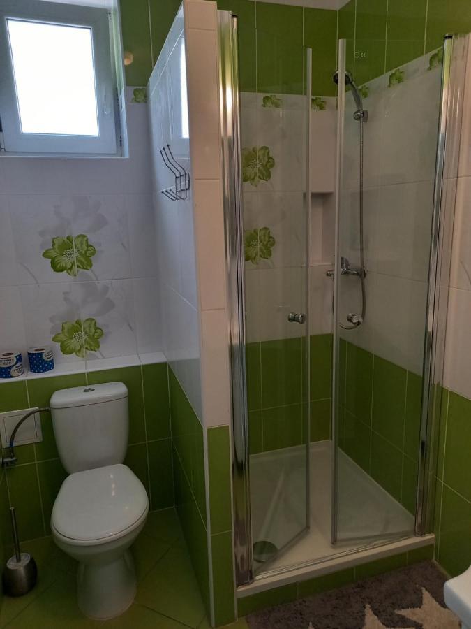 Hotel Vysehrad Turčianske Teplice Esterno foto