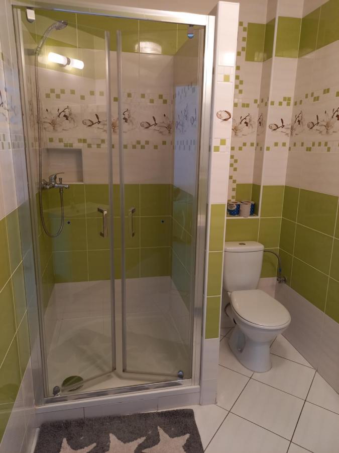 Hotel Vysehrad Turčianske Teplice Esterno foto