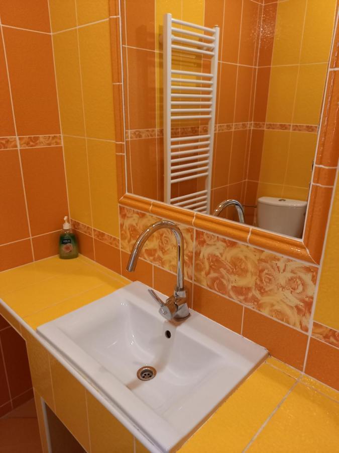 Hotel Vysehrad Turčianske Teplice Esterno foto