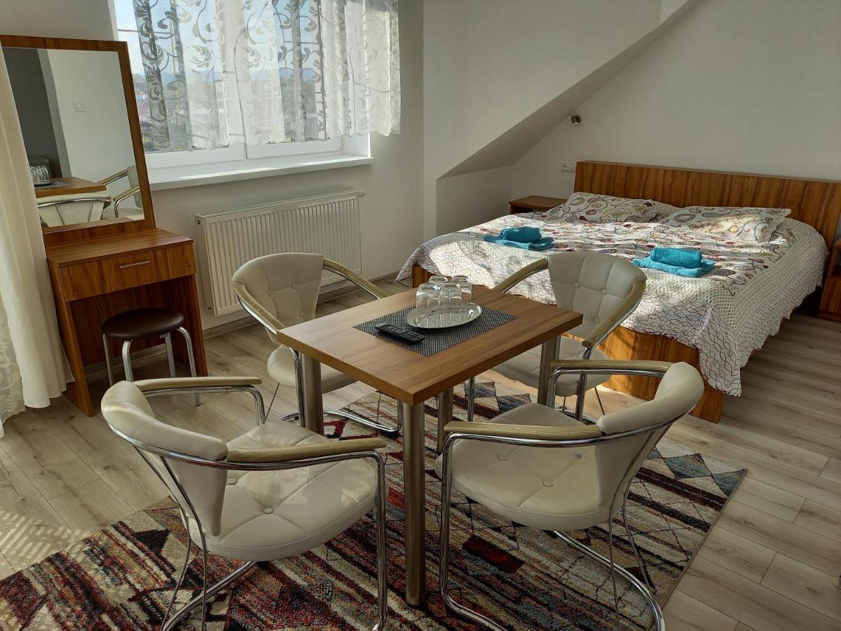 Hotel Vysehrad Turčianske Teplice Esterno foto