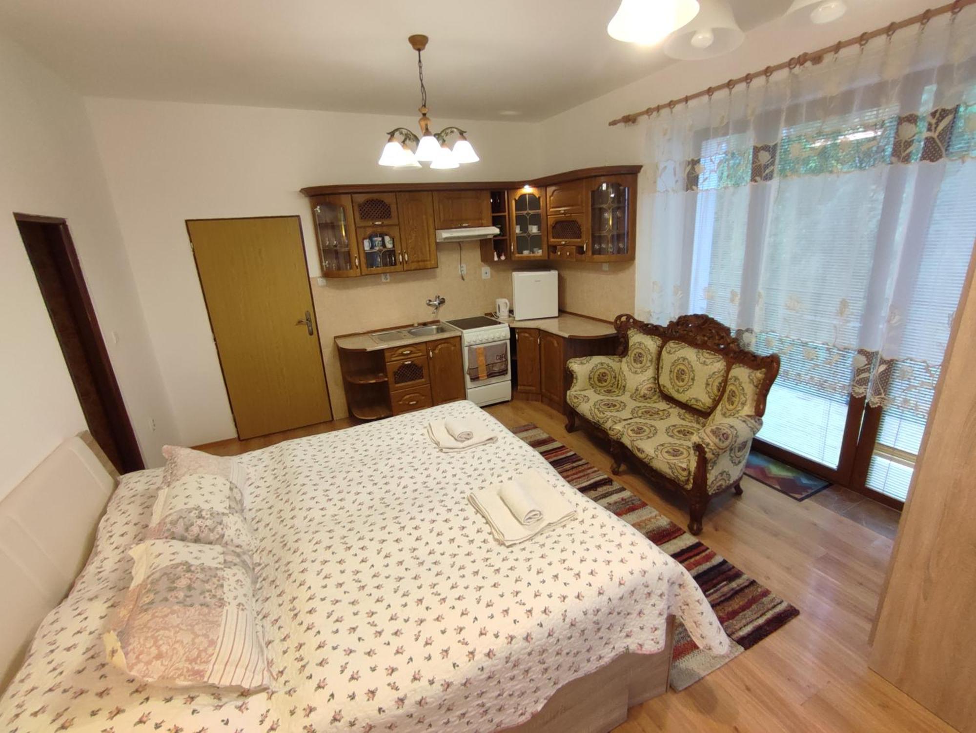 Hotel Vysehrad Turčianske Teplice Esterno foto