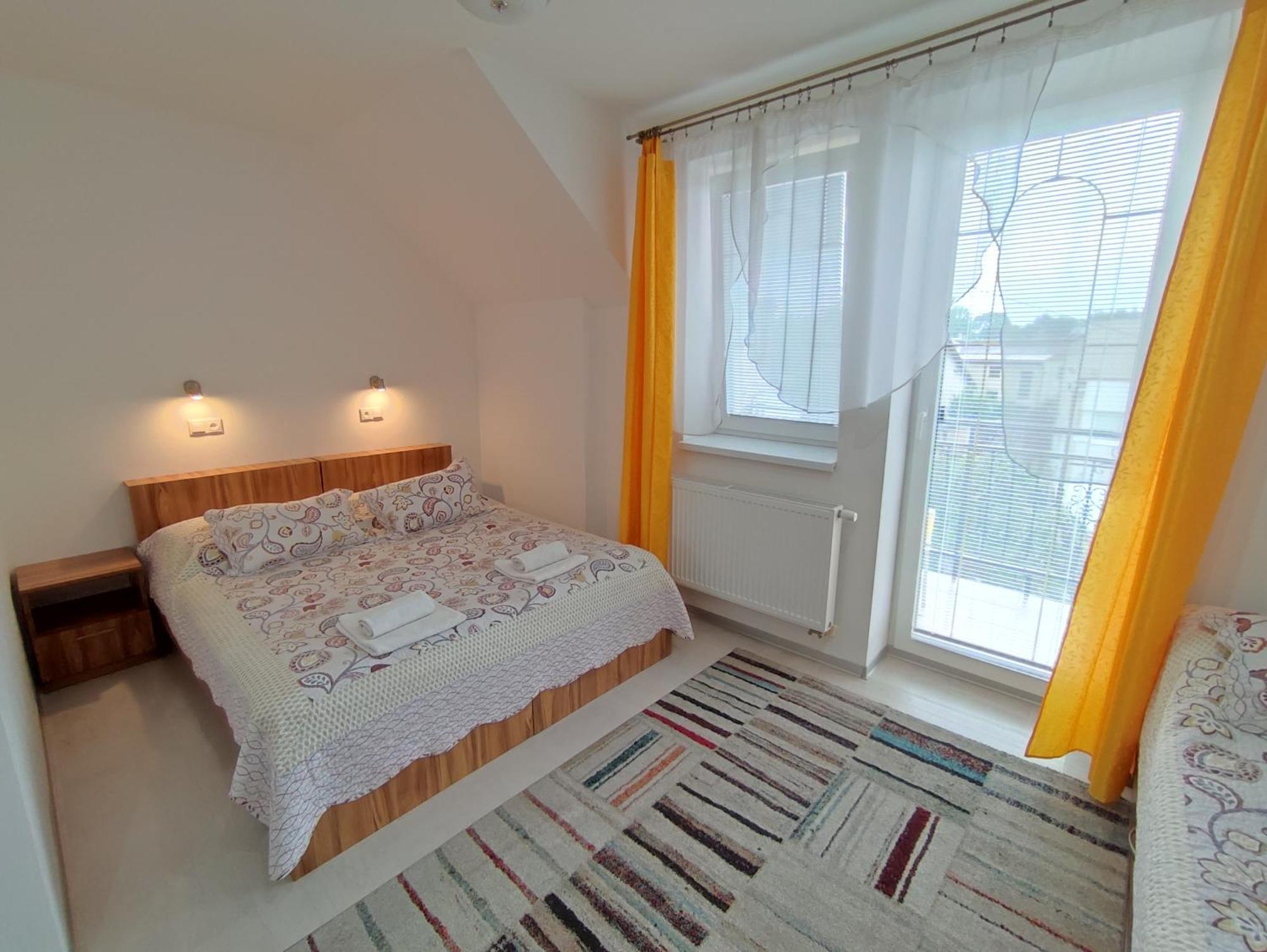 Hotel Vysehrad Turčianske Teplice Esterno foto