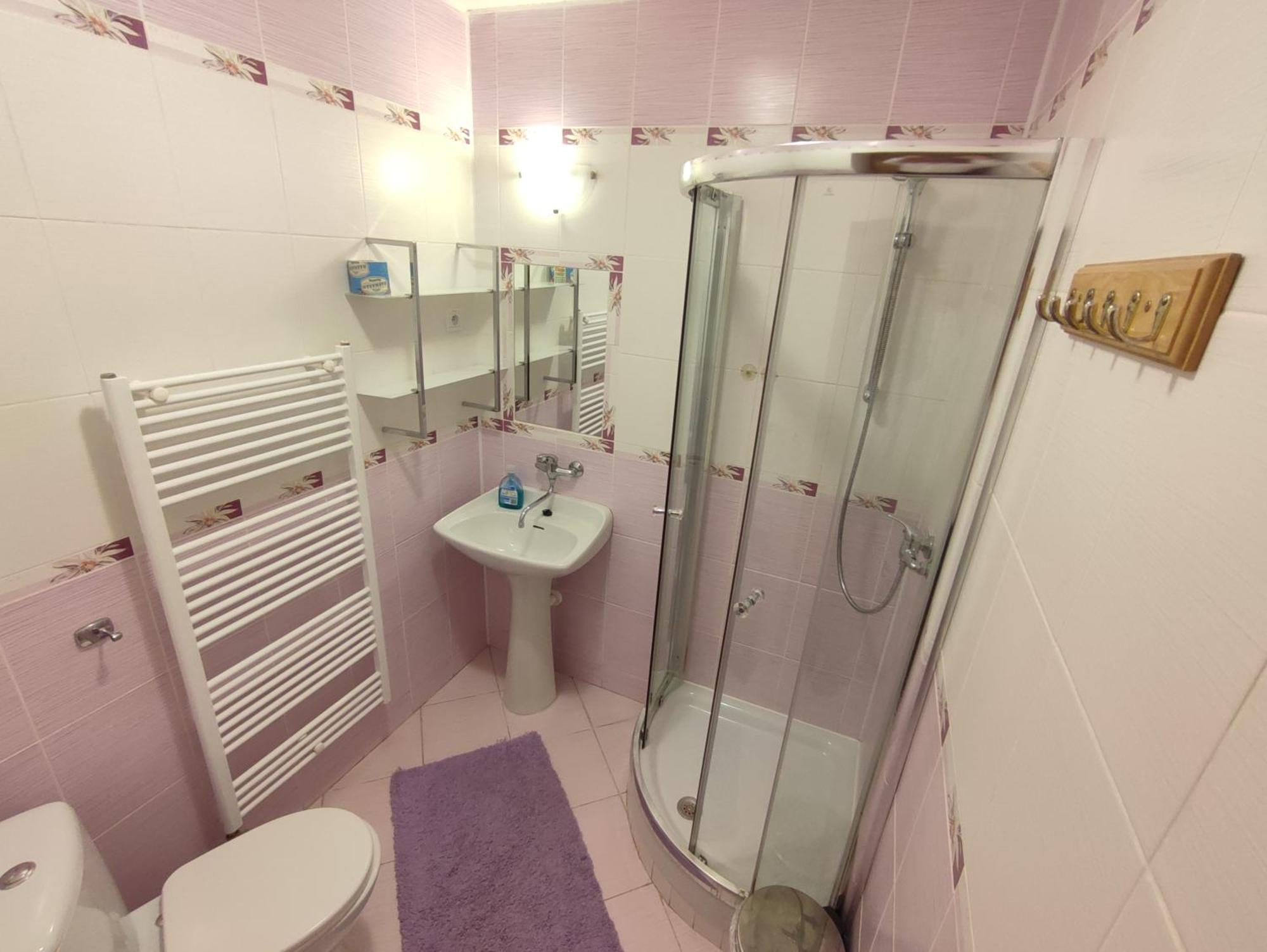 Hotel Vysehrad Turčianske Teplice Esterno foto