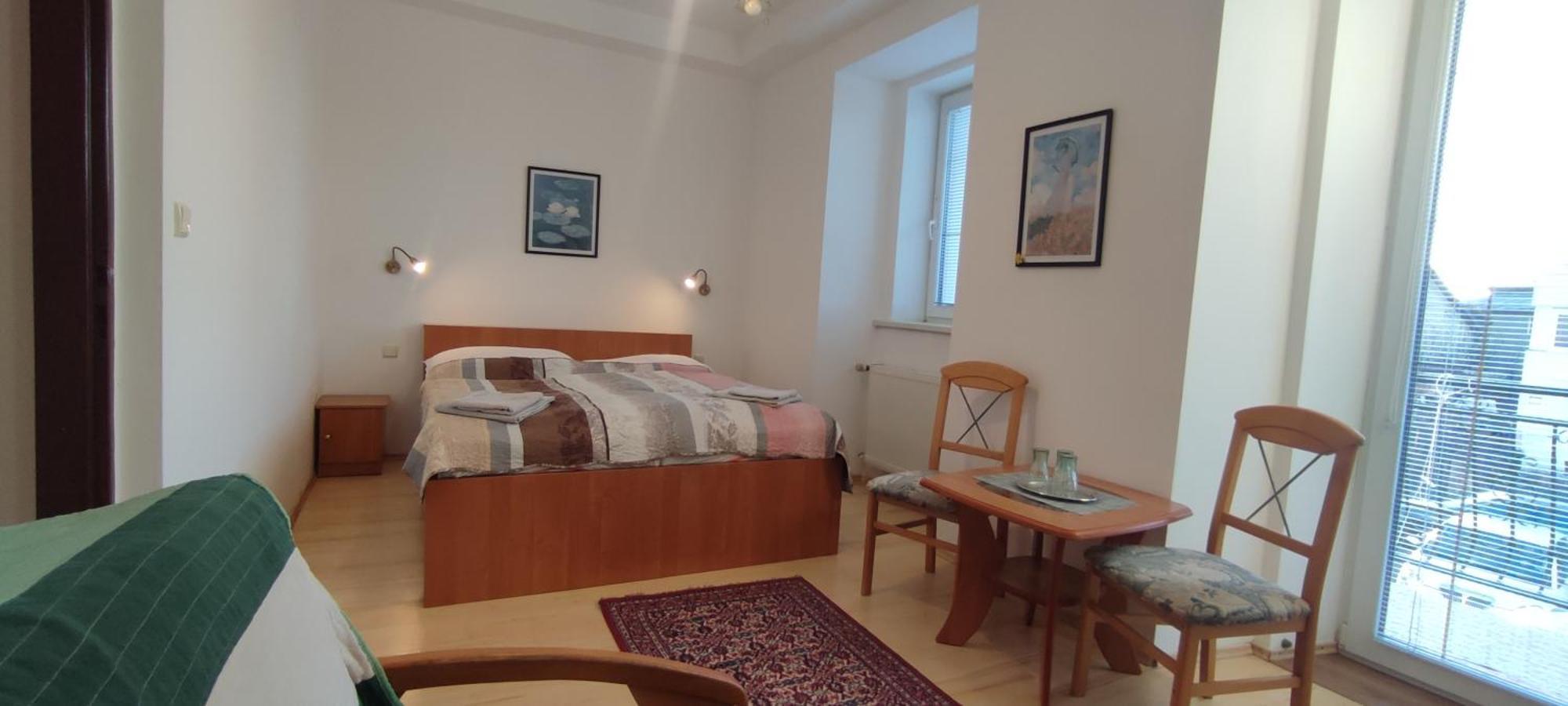 Hotel Vysehrad Turčianske Teplice Esterno foto