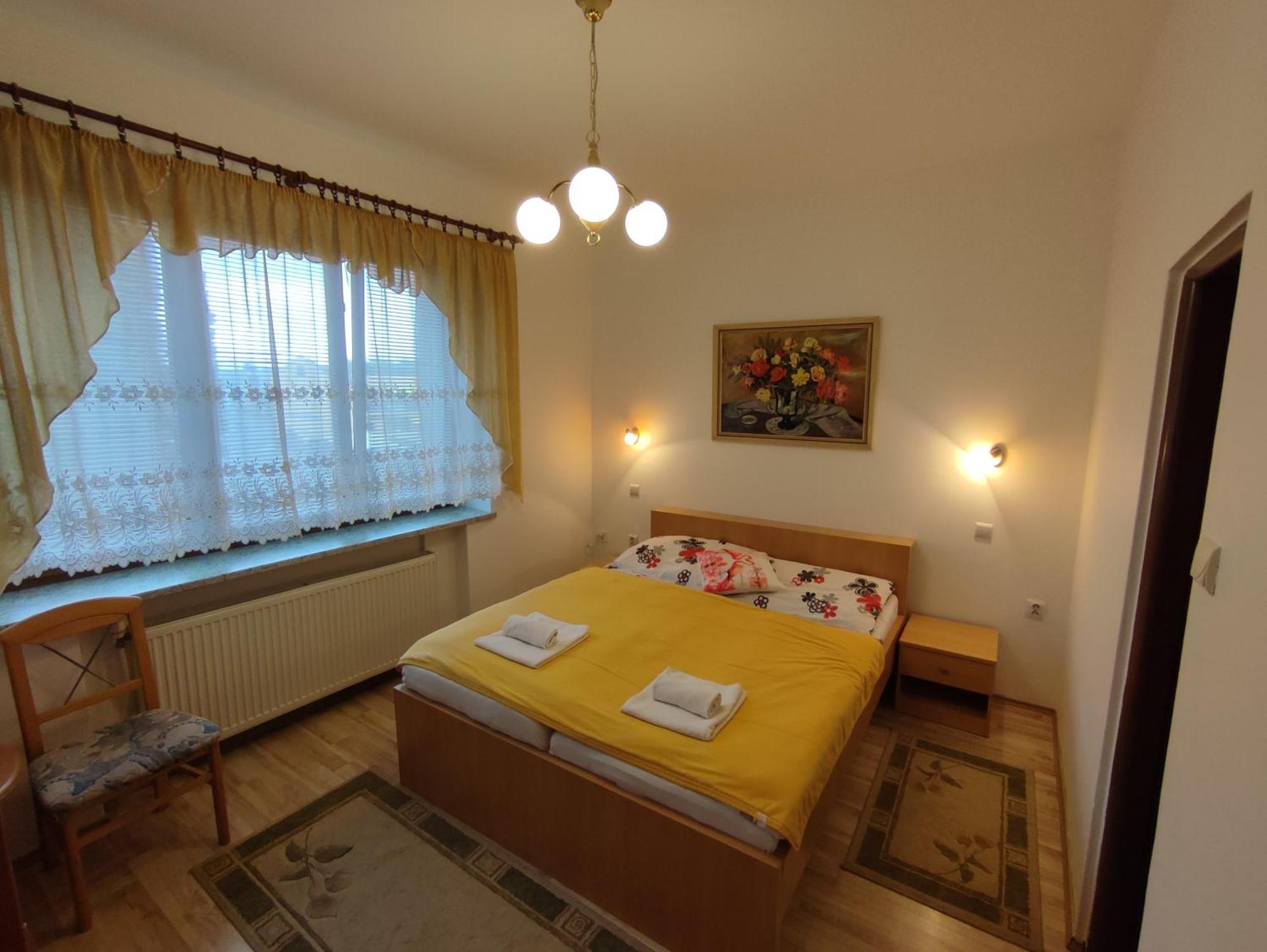 Hotel Vysehrad Turčianske Teplice Esterno foto