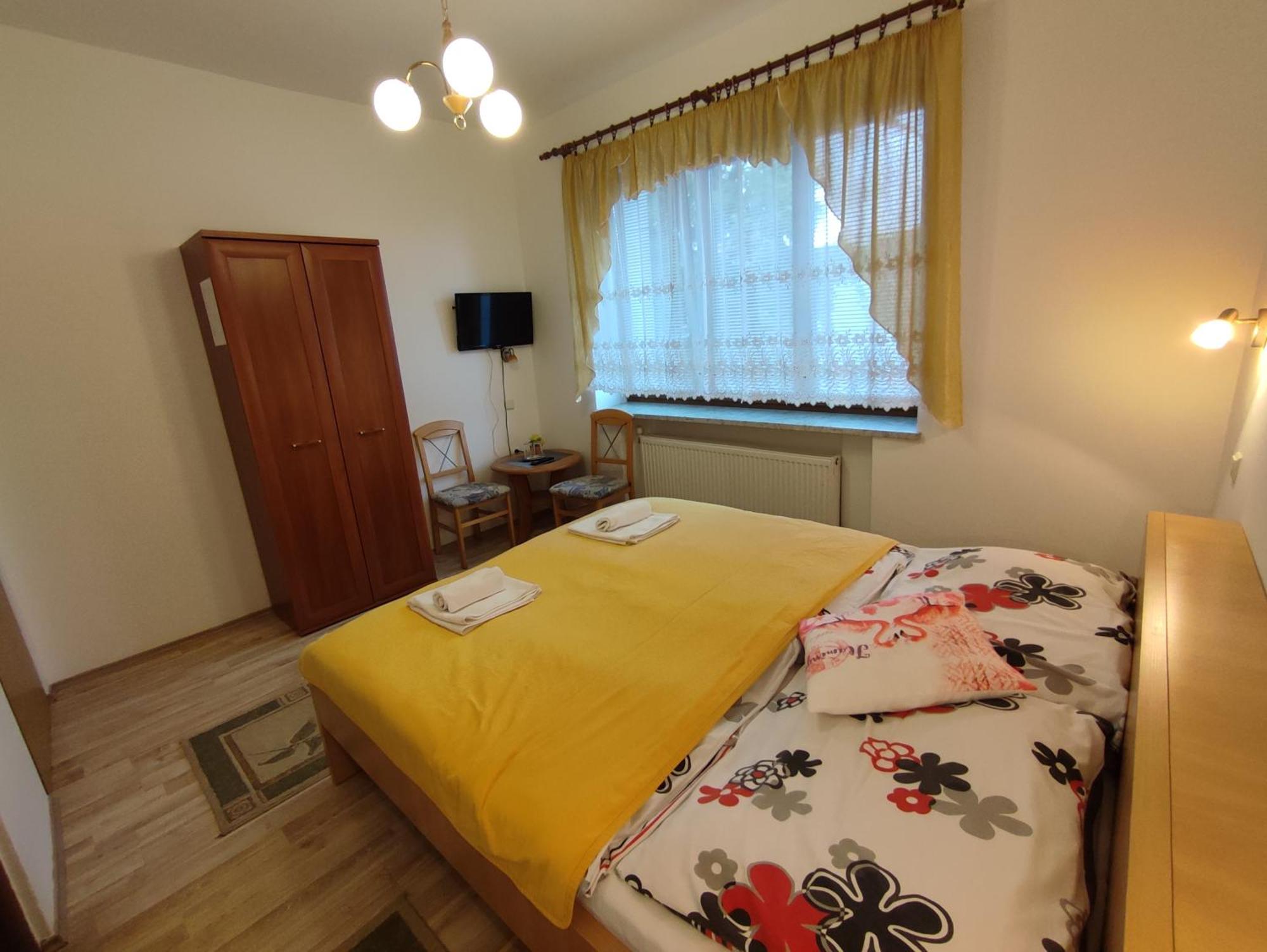 Hotel Vysehrad Turčianske Teplice Esterno foto